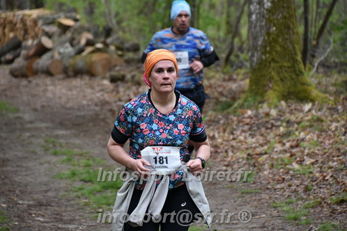 Trail _Chamerolles2026/CHM2026_1437.JPG